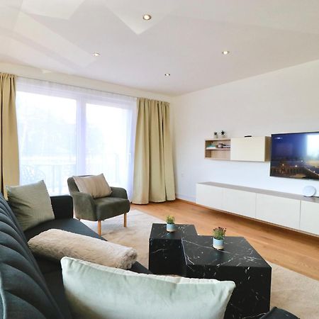Seelos - Alpine Easy Stay - Bed & Breakfast Mieming Ngoại thất bức ảnh