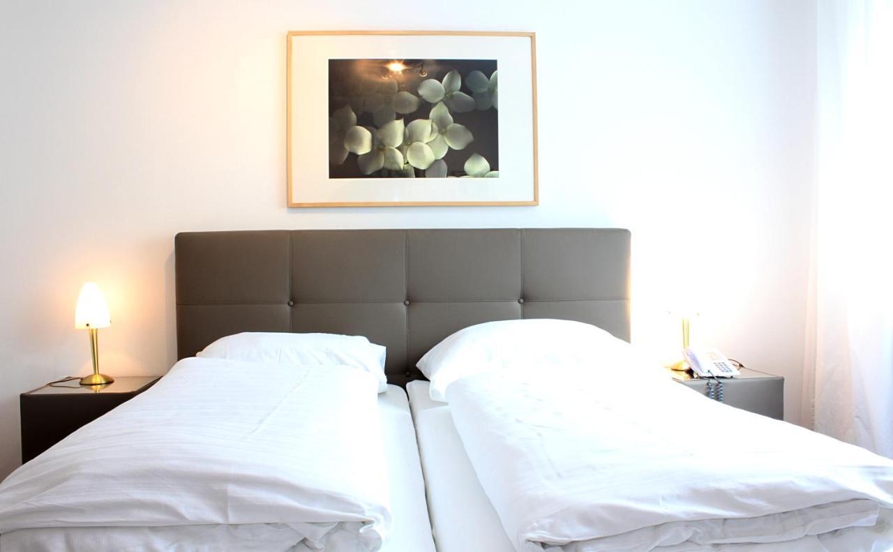 Seelos - Alpine Easy Stay - Bed & Breakfast Mieming Ngoại thất bức ảnh