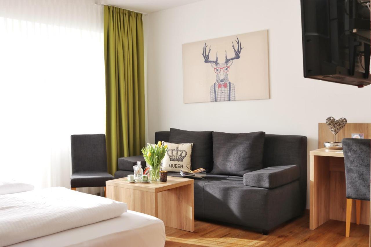 Seelos - Alpine Easy Stay - Bed & Breakfast Mieming Ngoại thất bức ảnh