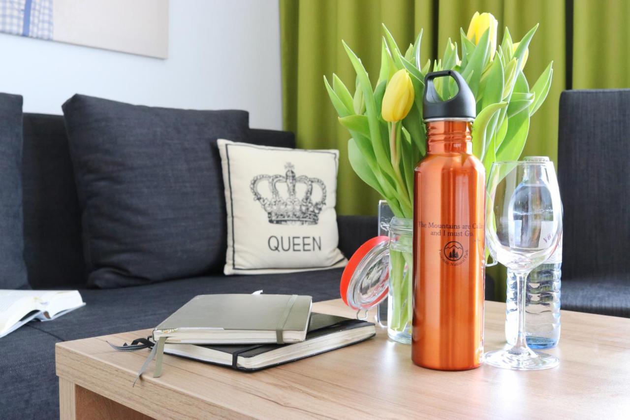 Seelos - Alpine Easy Stay - Bed & Breakfast Mieming Ngoại thất bức ảnh